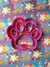 8215 Huella paw patrol - tienda online