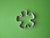 7165 Flor