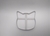 334 Gato contorno