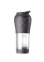 Pressca - comprar online