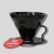 Porta Filtro Waals V60 02