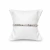 Pulseira Feminina Folheada a Prata 925 Elegante Delicada Pulseira de Luxo Acessório Feminino 900 PU421