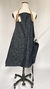 delantal denim pampa en internet