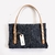 delantal denim pampa - comprar online