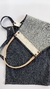 Imagen de delantal denim pampa
