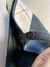 Delantal las cruces - tienda online