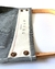 Delantal Pampa Depoule - tienda online