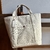 Bolsa Labor cruda - H O R N O