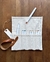 Cartuchera Rolo Cruda - comprar online