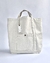 Bolsa Labor cruda - comprar online