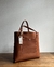 Bolsa Trankera en internet