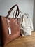 Bolsa Trankera - tienda online