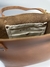 Bolsa Trankera