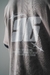 I251011 - REMERA NEW YORK - tienda online
