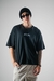 I251008 - REMERA OVER PLANNER - tienda online