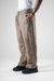 I255003 - PANTALON JOGGER BASICO VAD - vete