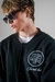 I254004 - CAMPERA BOMBER LIMITS - vete