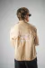 I253501 - CAMISA NAPOLES