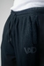 I255003 - PANTALON JOGGER BASICO VAD - vete