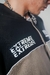 Imagen de I254008 - CAMPERA BOMBER RETROY