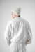 I254004 - CAMPERA BOMBER LIMITS