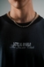Imagen de I251008 - REMERA OVER PLANNER