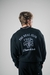 I254004 - CAMPERA BOMBER LIMITS en internet