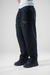 I255003 - PANTALON JOGGER BASICO VAD - comprar online