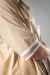 I253501 - CAMISA NAPOLES en internet