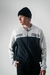 I254008 - CAMPERA BOMBER RETROY - comprar online