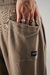 I255003 - PANTALON JOGGER BASICO VAD - comprar online