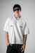 I251003 - REMERA OVER ELLIOT - tienda online