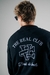 I254004 - CAMPERA BOMBER LIMITS - tienda online