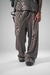 I255009 - PANTALON HENDRIX en internet