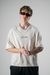 I251008 - REMERA OVER PLANNER en internet