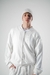 Imagen de I254004 - CAMPERA BOMBER LIMITS