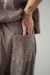 Imagen de I255009 - PANTALON HENDRIX