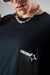 Imagen de I251003 - REMERA OVER ELLIOT
