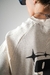 I251011 - REMERA NEW YORK - comprar online