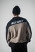 I254008 - CAMPERA BOMBER RETROY en internet
