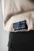 I254008 - CAMPERA BOMBER RETROY