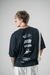 I251003 - REMERA OVER ELLIOT en internet