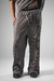 I255009 - PANTALON HENDRIX - vete