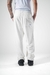 I255003 - PANTALON JOGGER BASICO VAD - tienda online