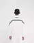 I254005 - BUZO CREW - comprar online