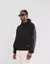 I254103 - CAMPERA SIDNEY