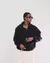 Imagen de I254103 - CAMPERA SIDNEY