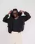 I254103 - CAMPERA SIDNEY en internet
