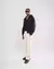 I254103 - CAMPERA SIDNEY - tienda online