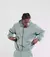 I254103 - CAMPERA SIDNEY - vete